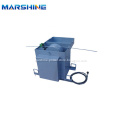 /msite/products/detail/productid/53454483/id/539488.html